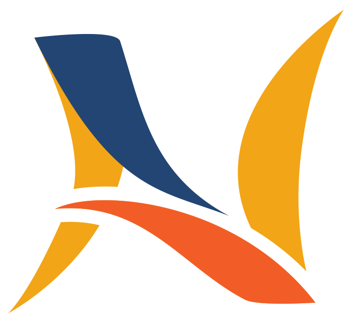 App logo