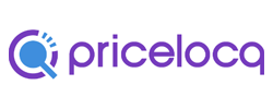 PriceLocq