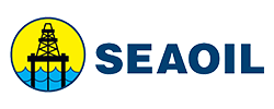 SeaOil Philippines Inc.