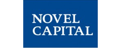 Novel Capital