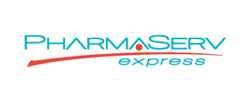 Pharmaserve Express