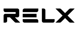 RELX