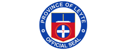 Province of Leyte