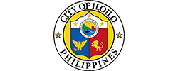 City of Ilo-ilo