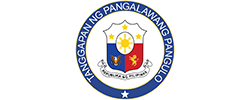 Tanggapan ng Pangalawang Pangulo