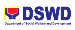 DSWD
