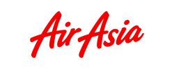 AirAsia